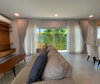 listing thumbnail image 20