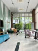 listing thumbnail image 9