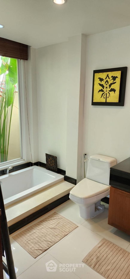picture 3-BR Villa in Thep Krasattri (ID 792409) - 11/31