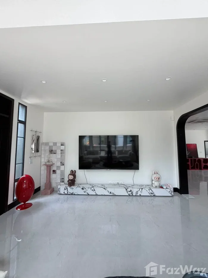 รูป The City Ramintra-Wongwaen 2 6802930 - รูปที่ 27/32