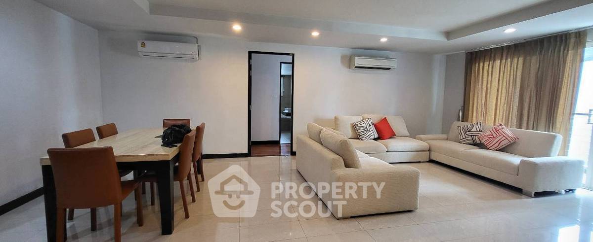 picture Spacious 3-BR 170 Sqm, Avenue 61 Condominium Near BTS Thong Lor (ID 3336168) - 11/21