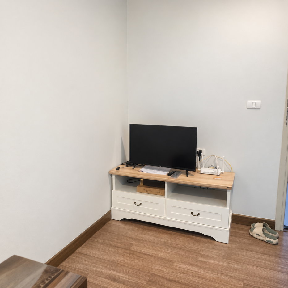 รูป 🏢 ให้เช่า YOU 3 CONDO | ห้องพร้อมอยู่ในโครงการยอดนิยม ซ.พหลโยธิน 34 ✅ Line : @livingperfect - รูปที่ 3/13