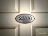 listing thumbnail image 30
