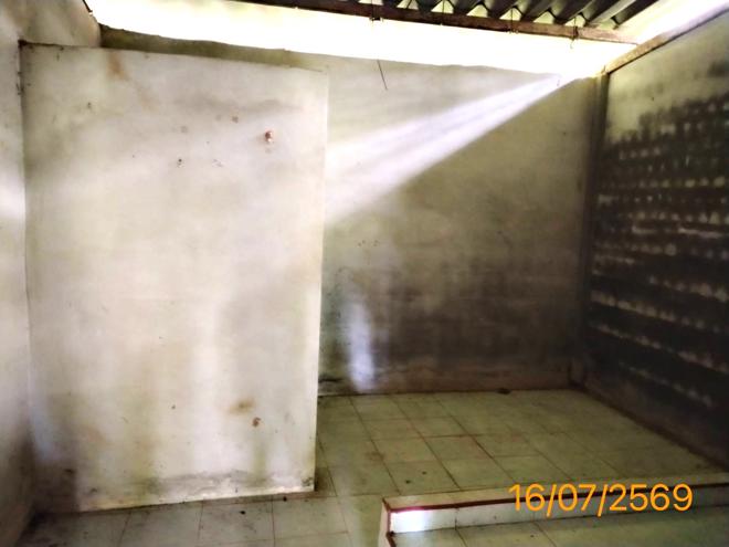 picture HOME 176 Sq.w. Khao Phanom Krabi for 4.1M - 4/25