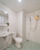 listing thumbnail image 18