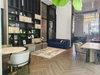 listing thumbnail image 4