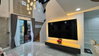 listing thumbnail image 25