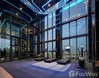 listing thumbnail image 22