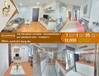 listing thumbnail image 0