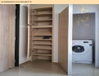 listing thumbnail image 11