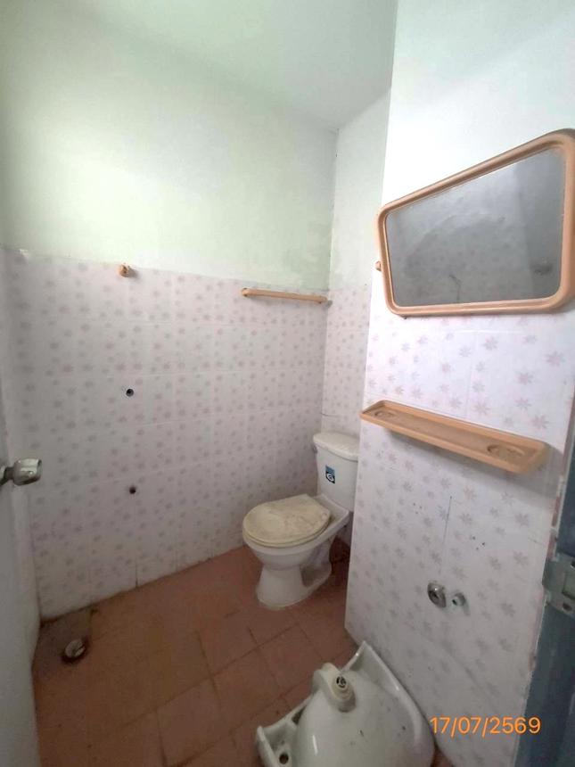 picture CONDO 425.25 Sq.m. Bang Plee Samut Prakarn for 2M - 35/41