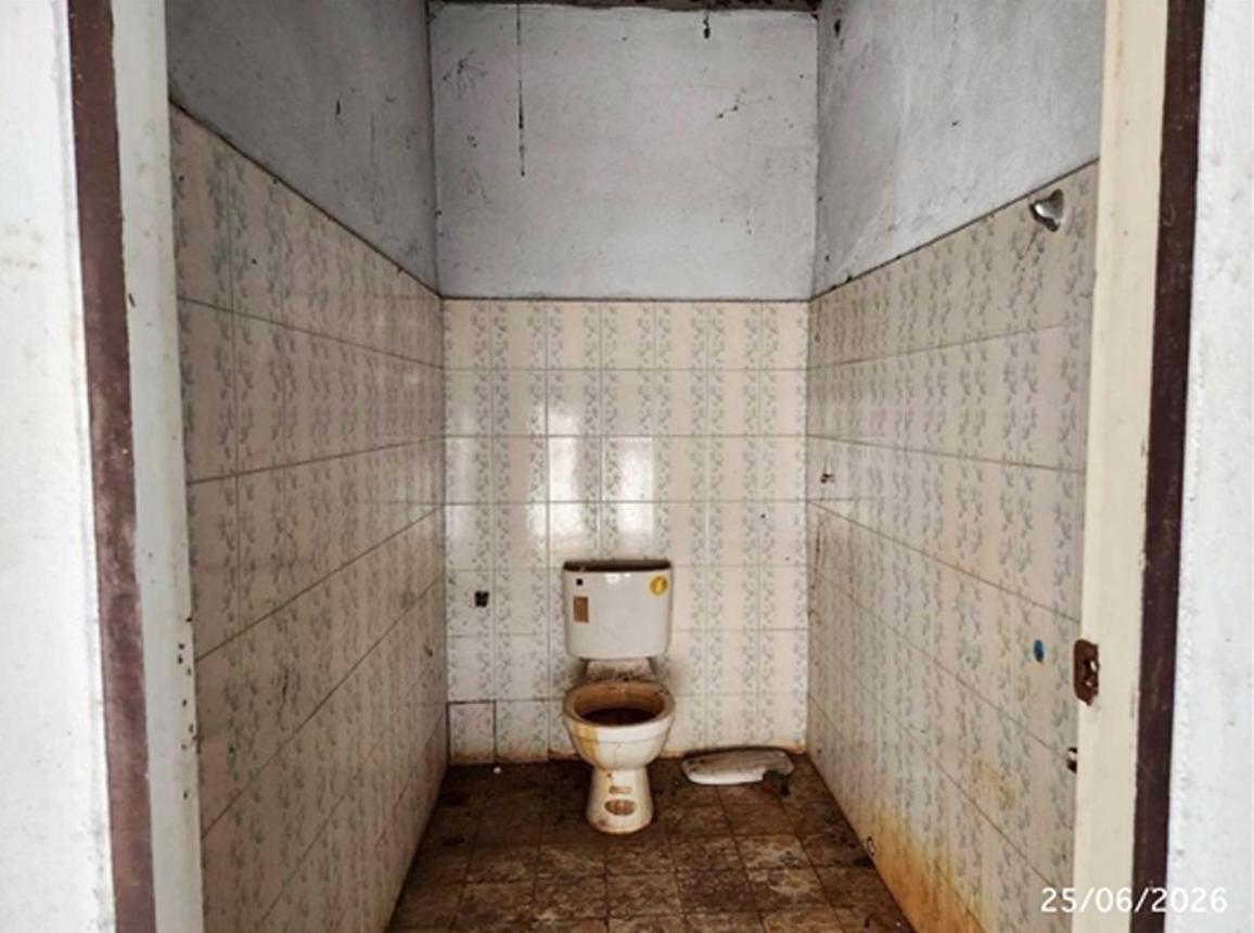รูป บ้านเดี่ยว 192 ตร.วา ธวัชบุรี ร้อยเอ็ด 4M - รูปที่ 24/33