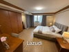 listing thumbnail image 5