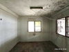 listing thumbnail image 38