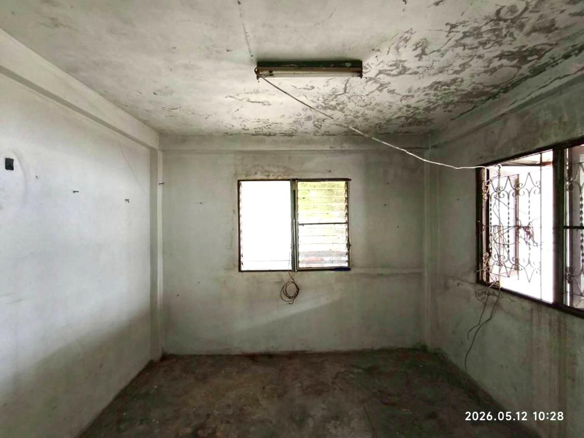 picture HOME 89 Sq.w. Mae Chai Phayao for 1.9M - 39/53