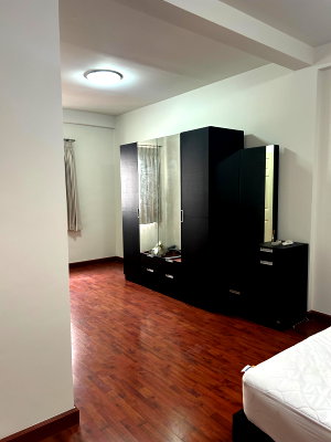 เช่าทาวน์โฮม เขตดอนเมือง : ให้เช่าทาว์โฮม 3 ชั้น หมู่บ้าน ศุภาลัย วิวล์ หลักสี-ดอนเมือง ใกล้รถไฟฟ้าสายสีแดง สถานีตลาดใหม่ดอนเมือง