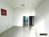 listing thumbnail image 29