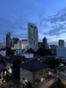 listing thumbnail image 14