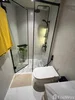 listing thumbnail image 7