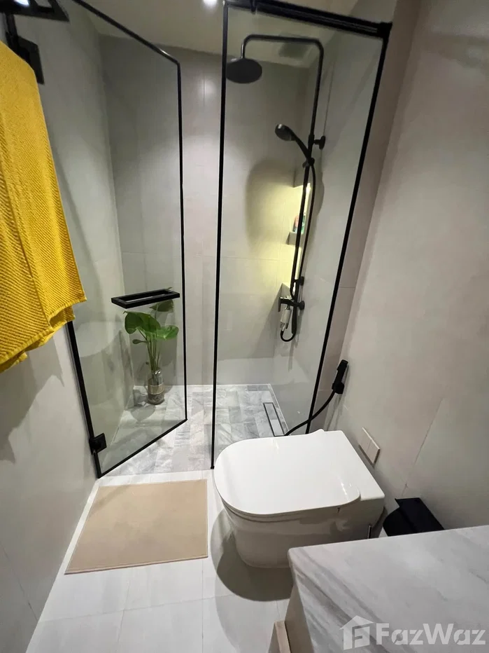 รูป ขาย คอนโด 3 ห้องนอน ในโครงการ ดี.เอส. ทาวเวอร์ 2 สุขุมวิท 39 6803702 - รูปที่ 8/28