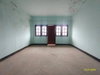 listing thumbnail image 32