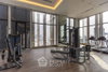 listing thumbnail image 34