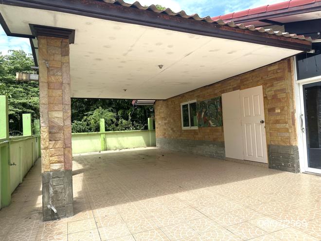 picture HOME 50 Sq.w. Sattahip Chonburi for 1.7M - 5/31