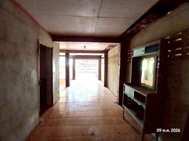 picture HOME 182.2 Sq.w. Li Lamphun for 349,000 - 7/35