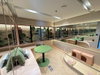 listing thumbnail image 33