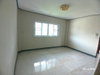 listing thumbnail image 33