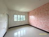 listing thumbnail image 37