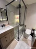 listing thumbnail image 20