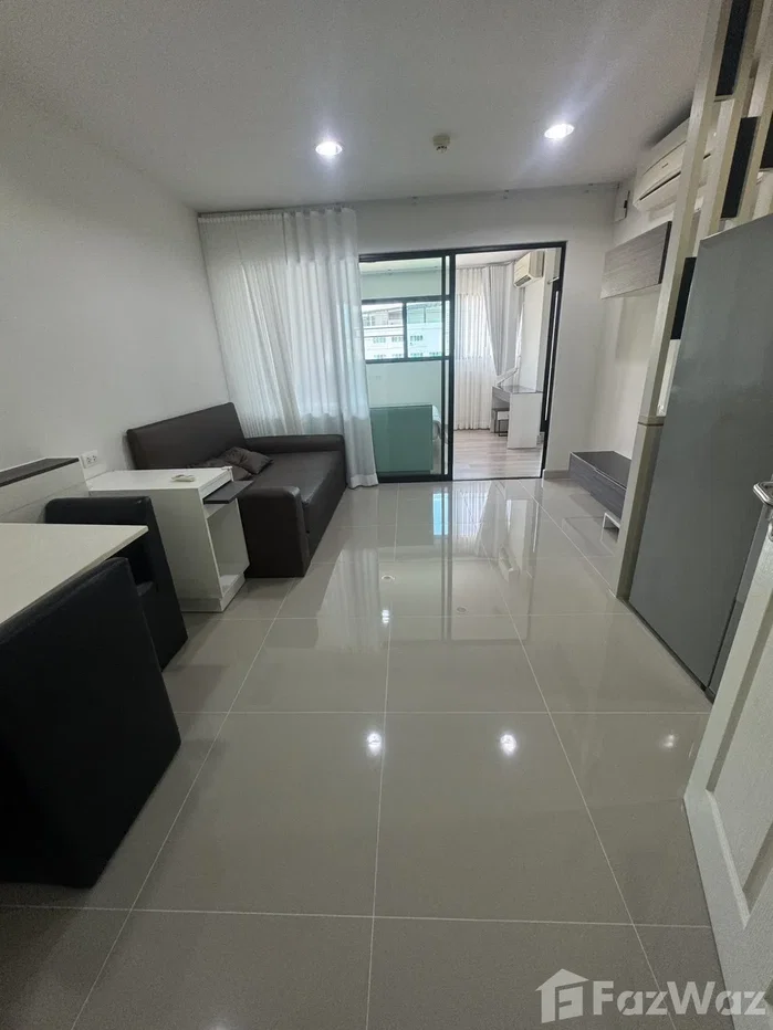 picture ✨ For Sale: The Link Vano Sukhumvit 64 Newly Renovated 6802397 - 8/13