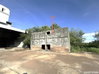 listing thumbnail image 37