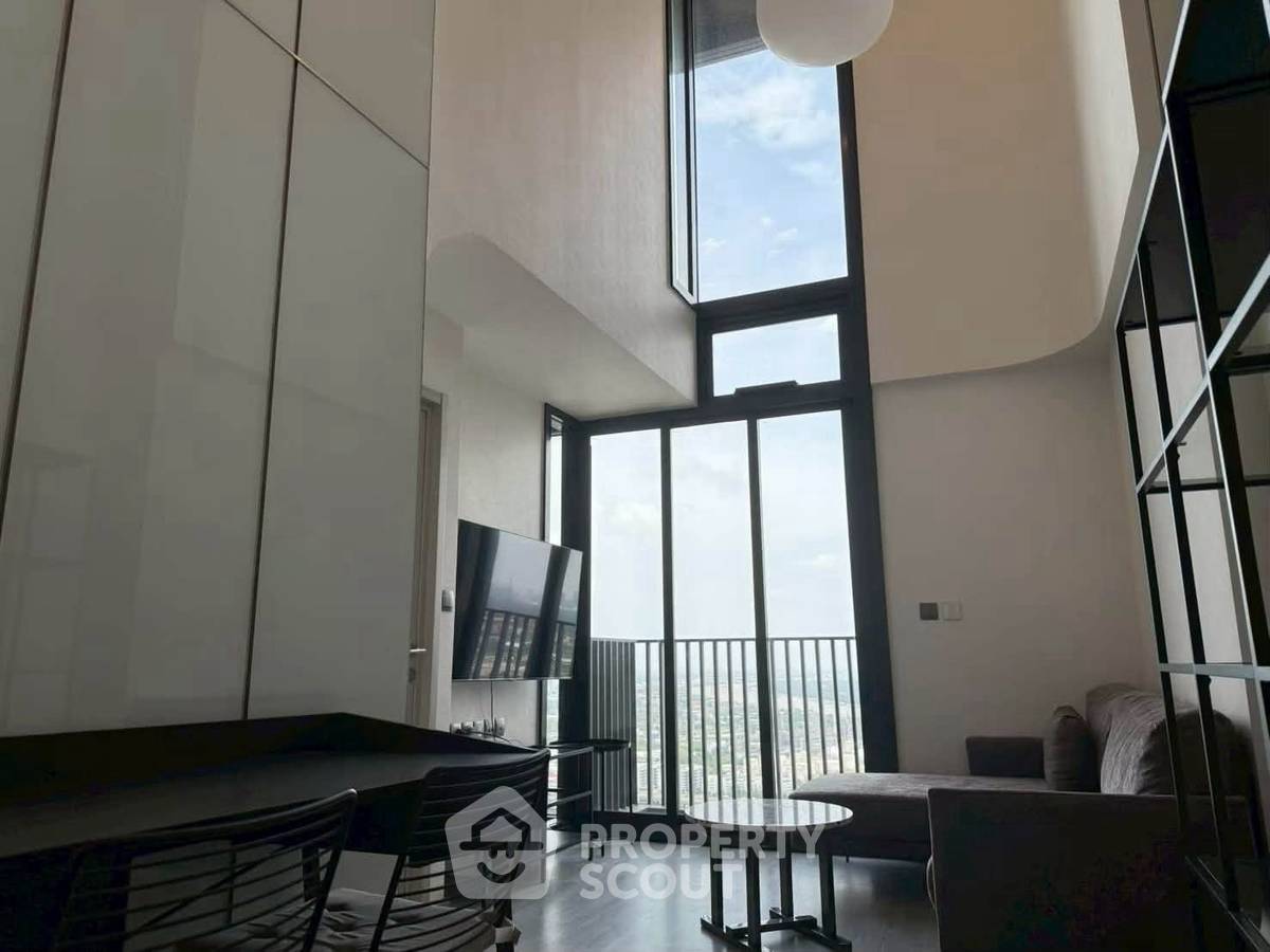 รูป คอนโด 1-ห้องนอน ที่ เดอะ ไลน์ สุขุมวิท 101 ใกล้ BTS ปุณณวิถี (ID 3333836) - รูปที่ 13/17