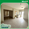 listing thumbnail image 36