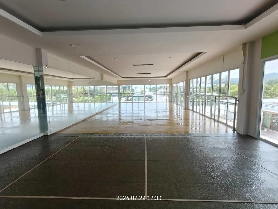 picture SHOP HOUSE 76.5 Sq.w. Ban Chang Rayong for 6.4M - 31/43