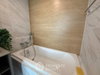 listing thumbnail image 13