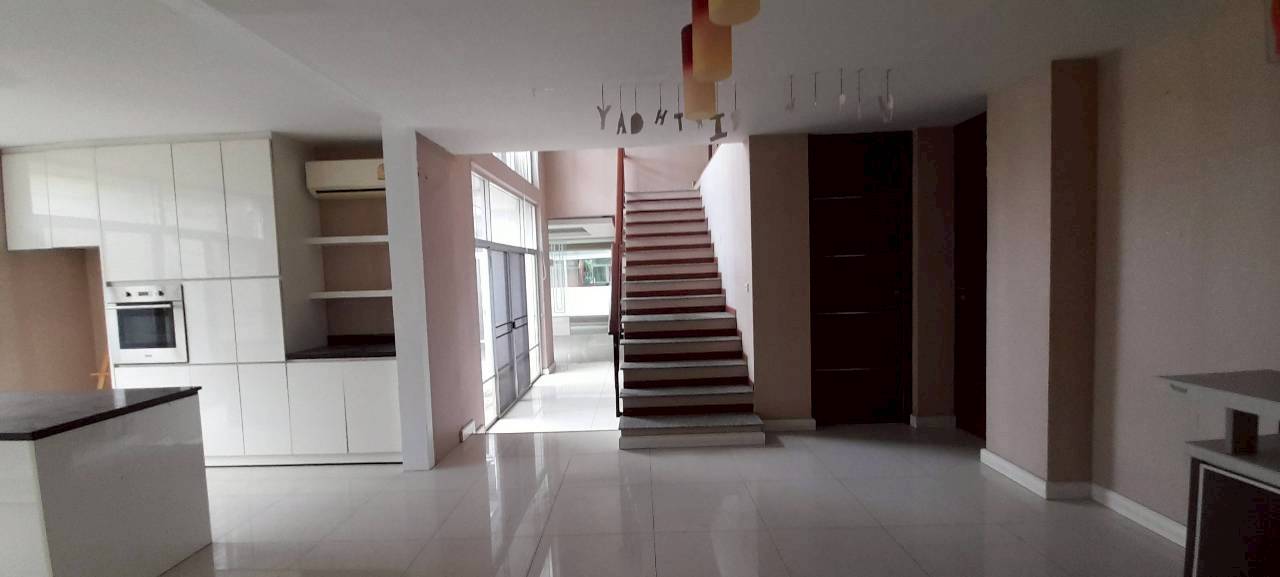 รูป บ้านเดี่ยว 96.2 ตร.วา โฮมเพลส รังสิต เมืองปทุมธานี ปทุมธานี 9M - รูปที่ 11/16