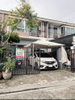 listing thumbnail image 22