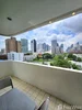 listing thumbnail image 18