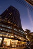 listing thumbnail image 7
