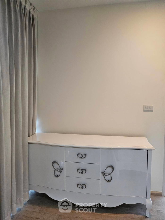 picture 1-BR Condo at Noble Remix near BTS Thong Lor (ID 3322386) - 4/5