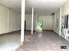 listing thumbnail image 32