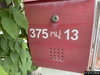 listing thumbnail image 32