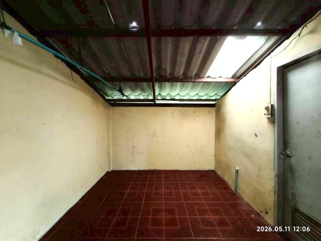 picture HOME 147.2 Sq.w. Phan Chiang Rai for 659,000 - 17/39