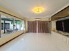 listing thumbnail image 37