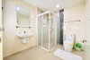 listing thumbnail image 21