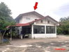 listing thumbnail image 26