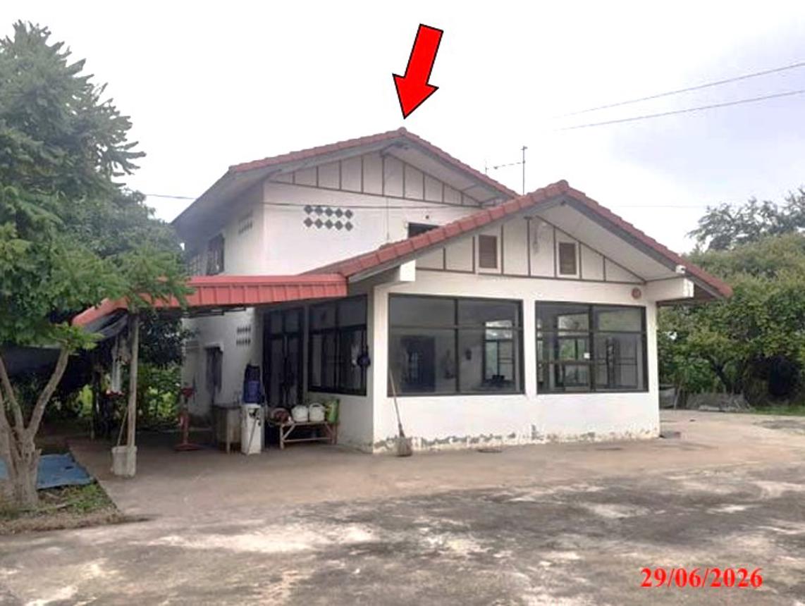 รูป โกดัง 37855 ตร.วา บึงสามพัน เพชรบูรณ์ 115.1M - รูปที่ 27/35